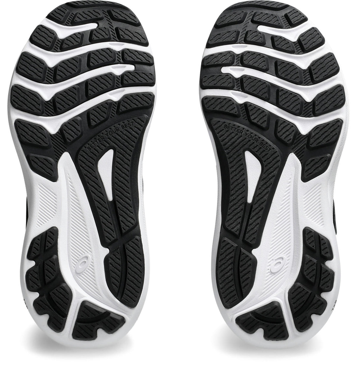 ASICS GT-1000 13 PS Kids Running Shoes