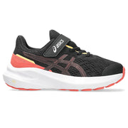 ASICS GT-1000 13 PS Kids Running Shoes