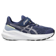 ASICS GT-1000 13 PS Kids Running Shoes