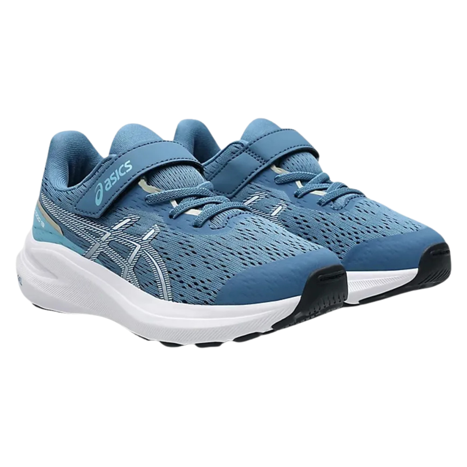 ASICS GT-1000 13 PS Kids Running Shoes