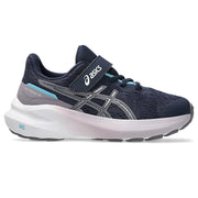 ASICS GT-1000 13 PS Kids Running Shoes