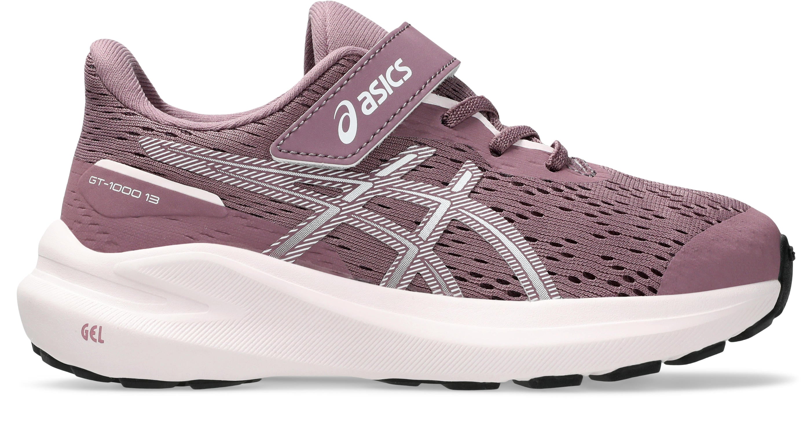 Toddler asics australia cheap