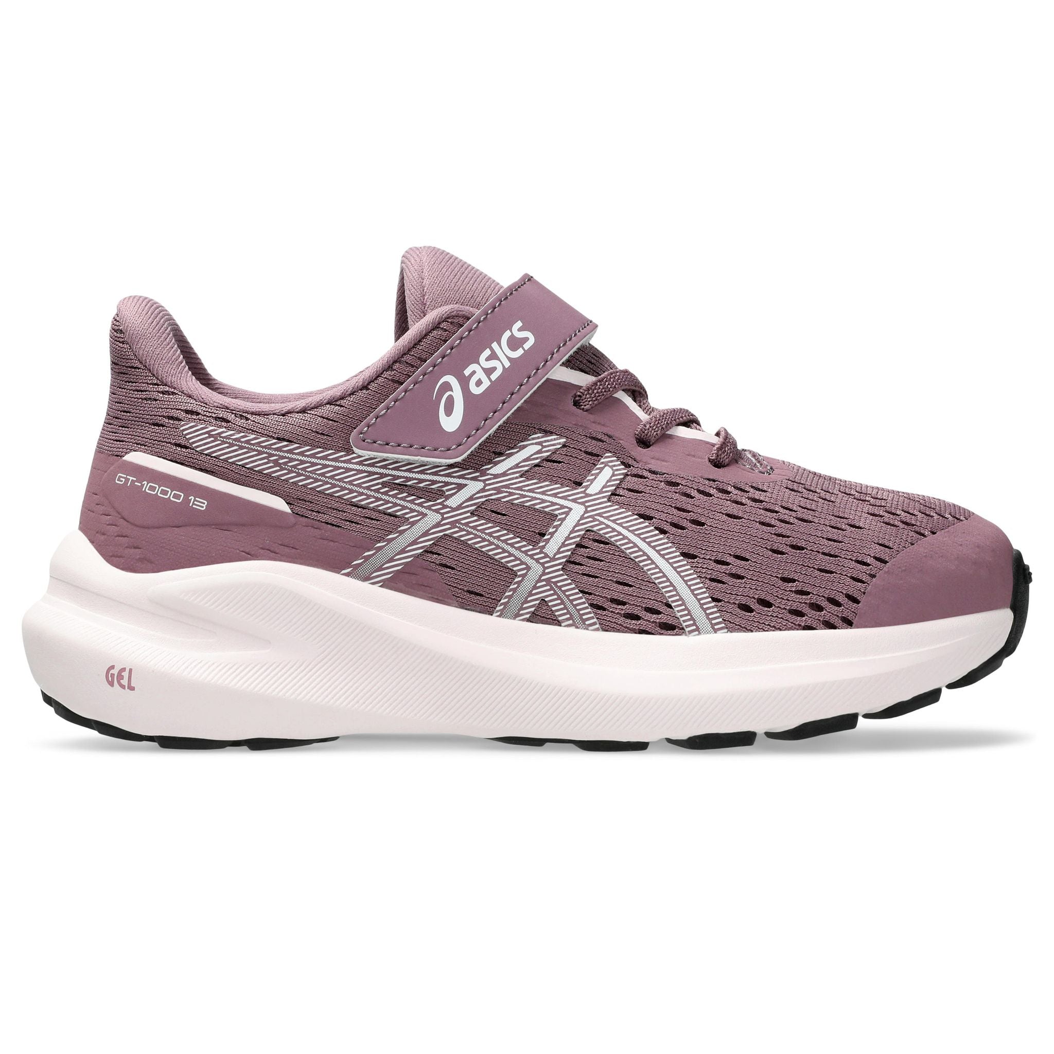 Sports power kids shoes best sale