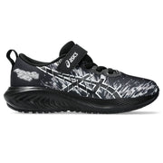 ASICS NOOSA TRI 16 PS Kids Running Shoes