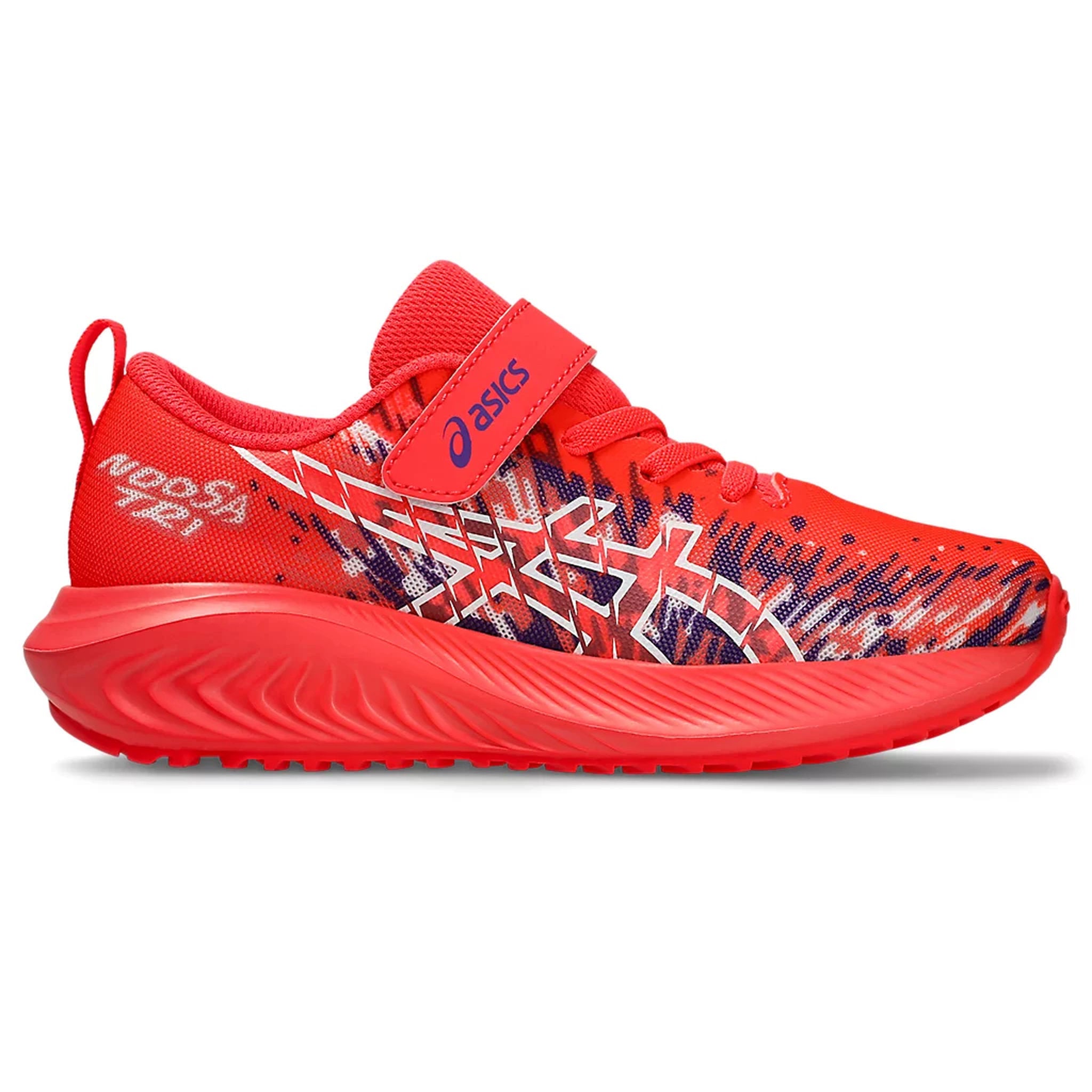 ASICS NOOSA TRI 16 PS Kids Running Shoes