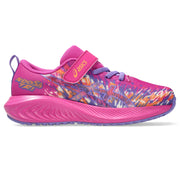 ASICS Pre Noosa Tri 16 PS Kids Running Shoes
