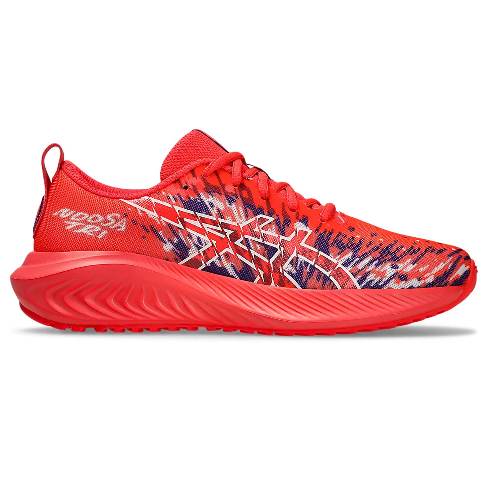 ASICS NOOSA TRI 16 GS Kids Running Shoes