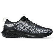 ASICS Gel-Noosa Tri 16 GS Kids Running Shoes