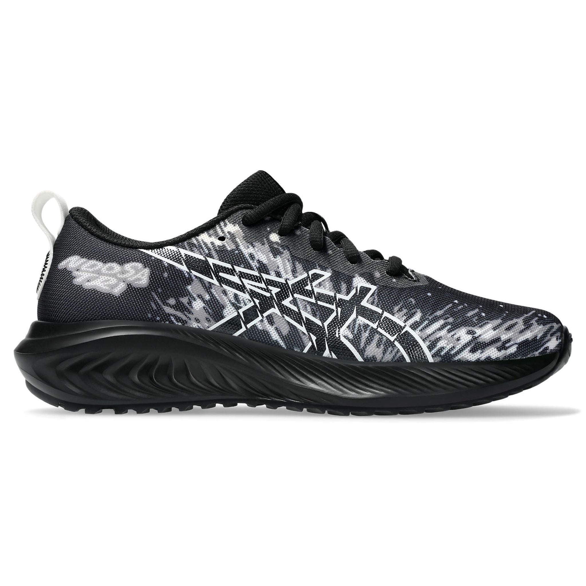 ASICS Gel-Noosa Tri 16 GS Kids Running Shoes