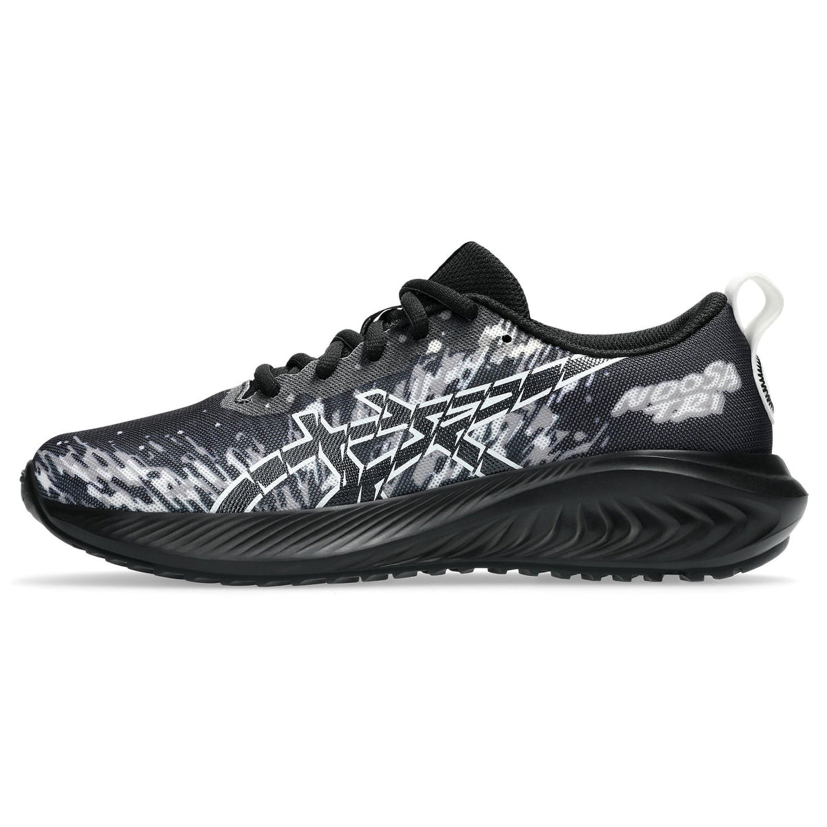 ASICS GEL-Noosa Tri 16 GS Kids Running Shoes