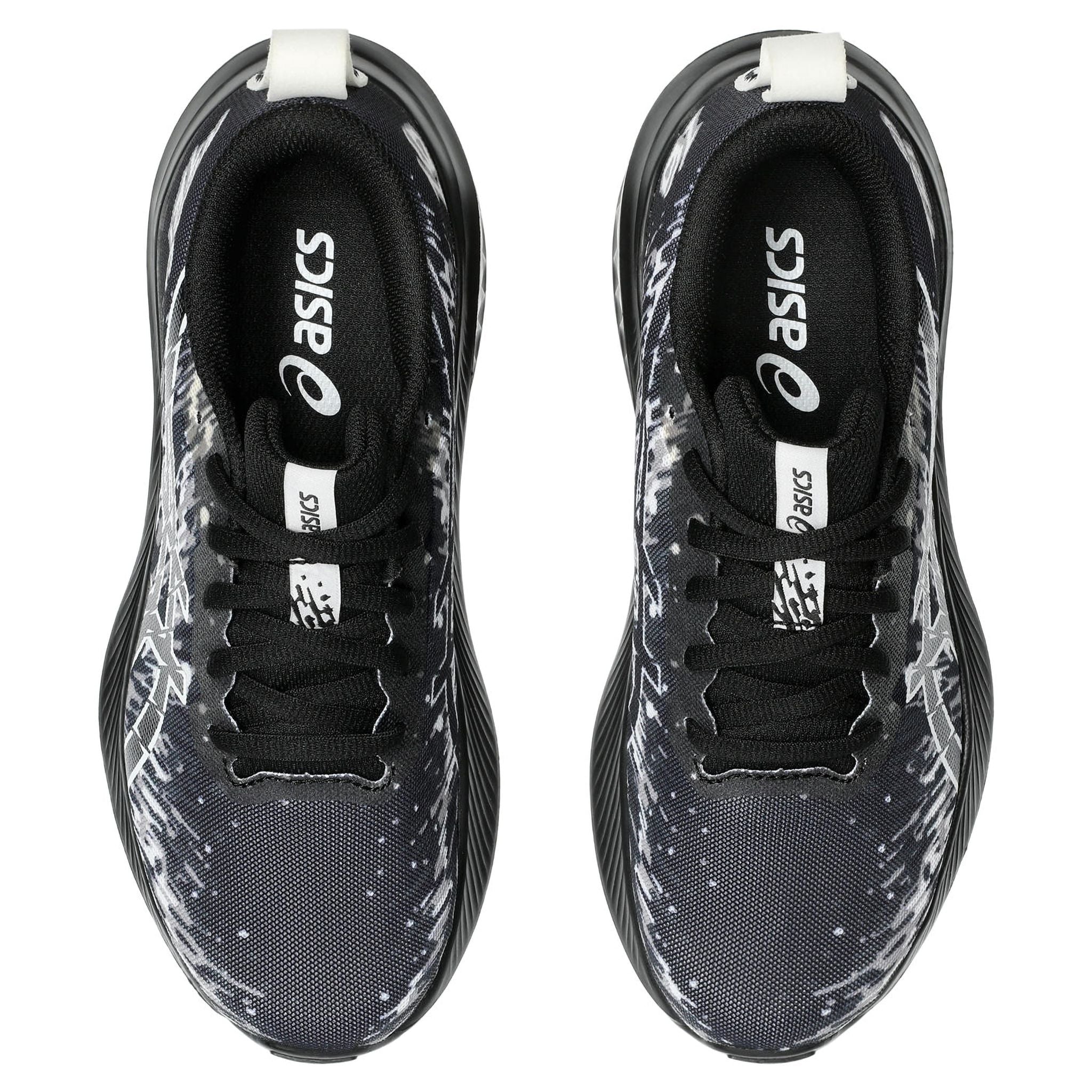 ASICS GEL-Noosa Tri 16 GS Kids Running Shoes