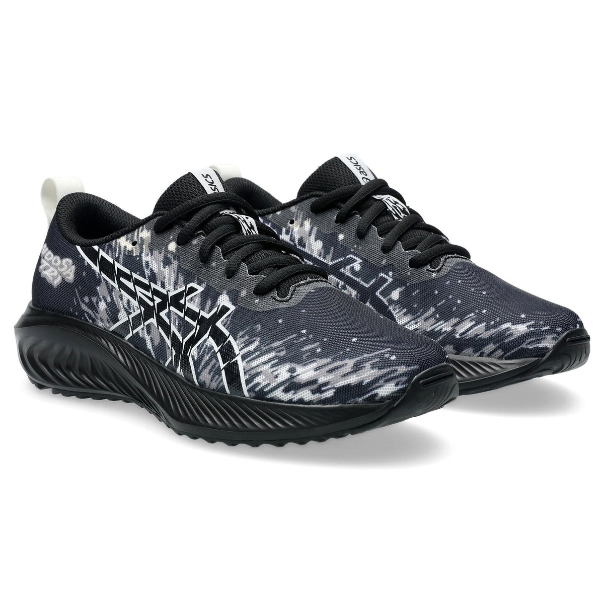 ASICS GEL-Noosa Tri 16 GS Kids Running Shoes