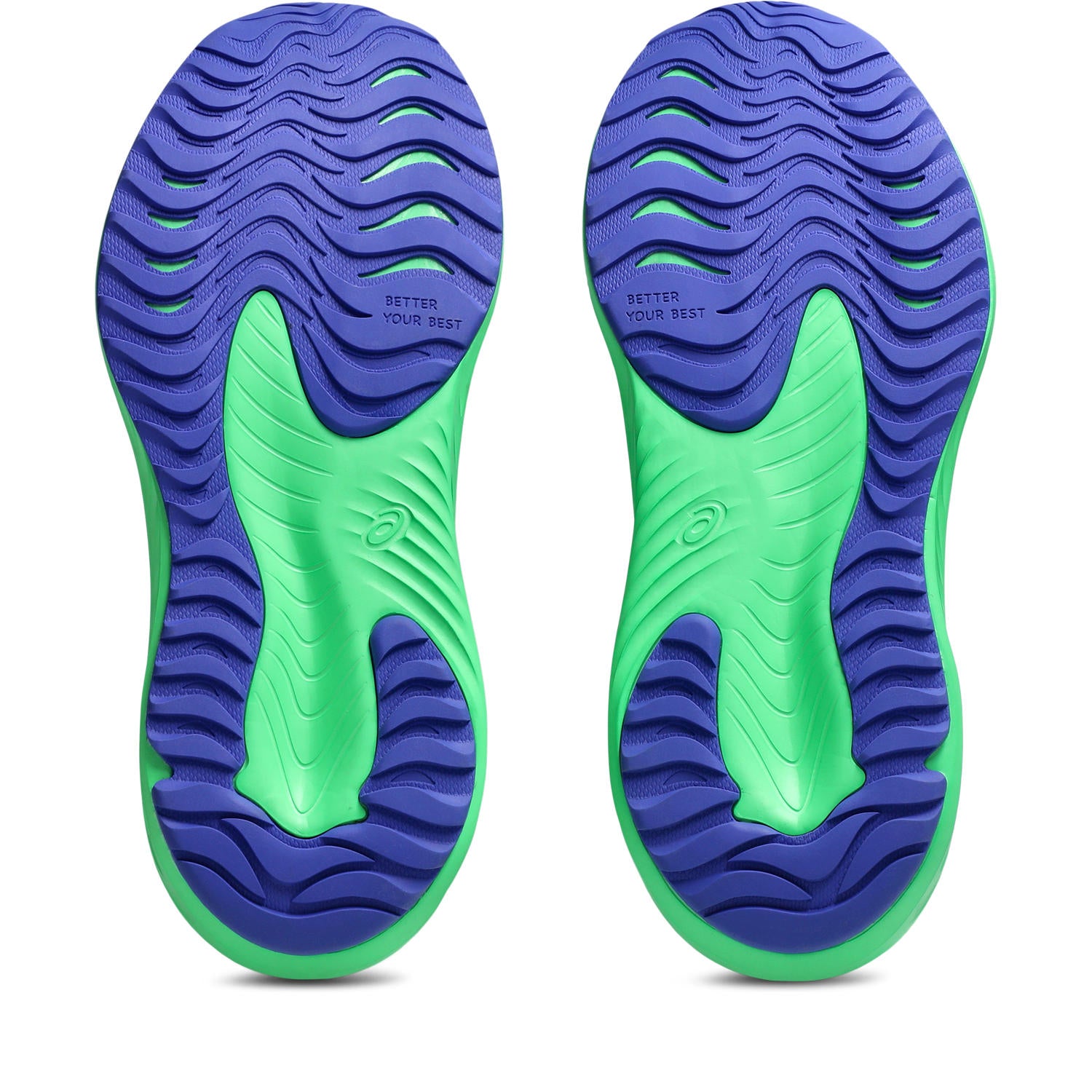 ASICS Gel-Noosa Tri 16 GS Kids Running Shoes