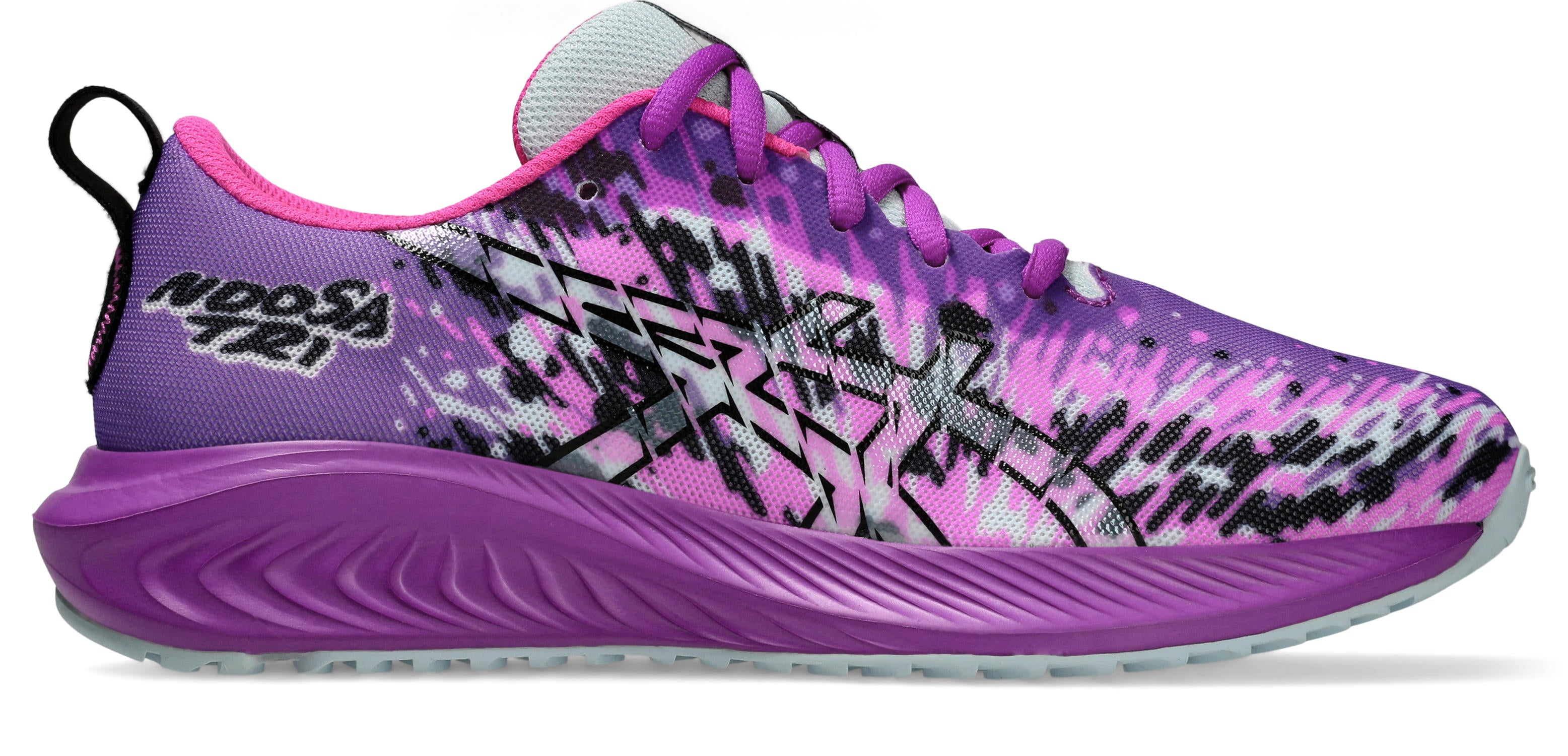 Noosa running shoes store