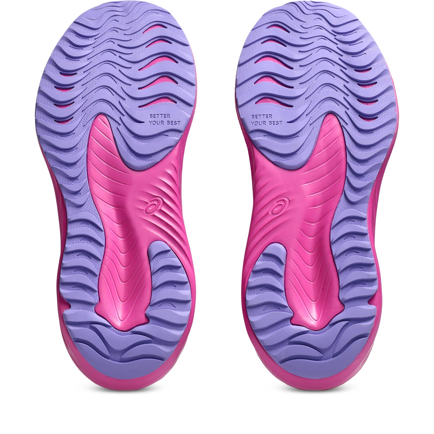 ASICS Gel-Noosa Tri 16 GS Kids Running Shoes