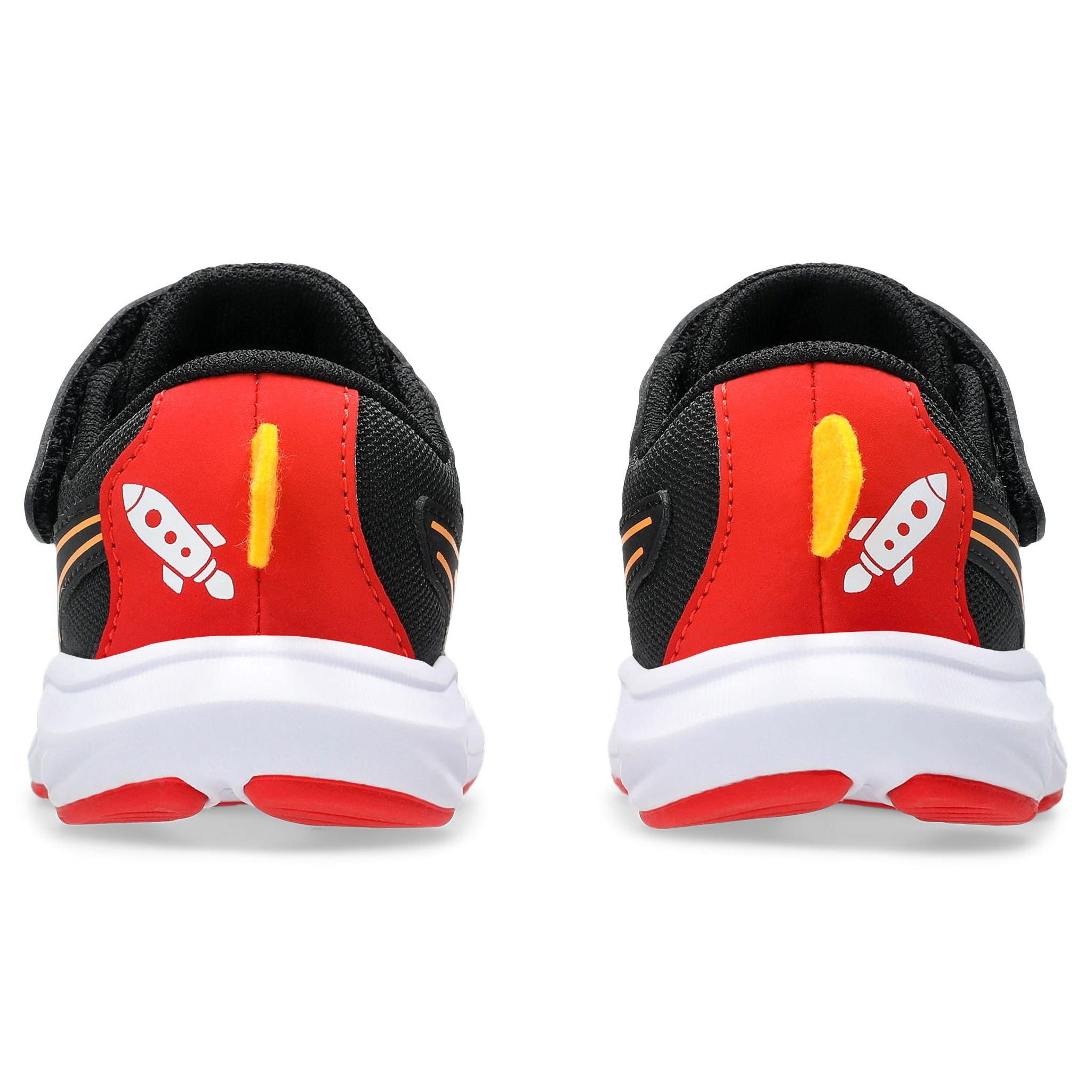 ASICS Contend 9 Toddler Shoes