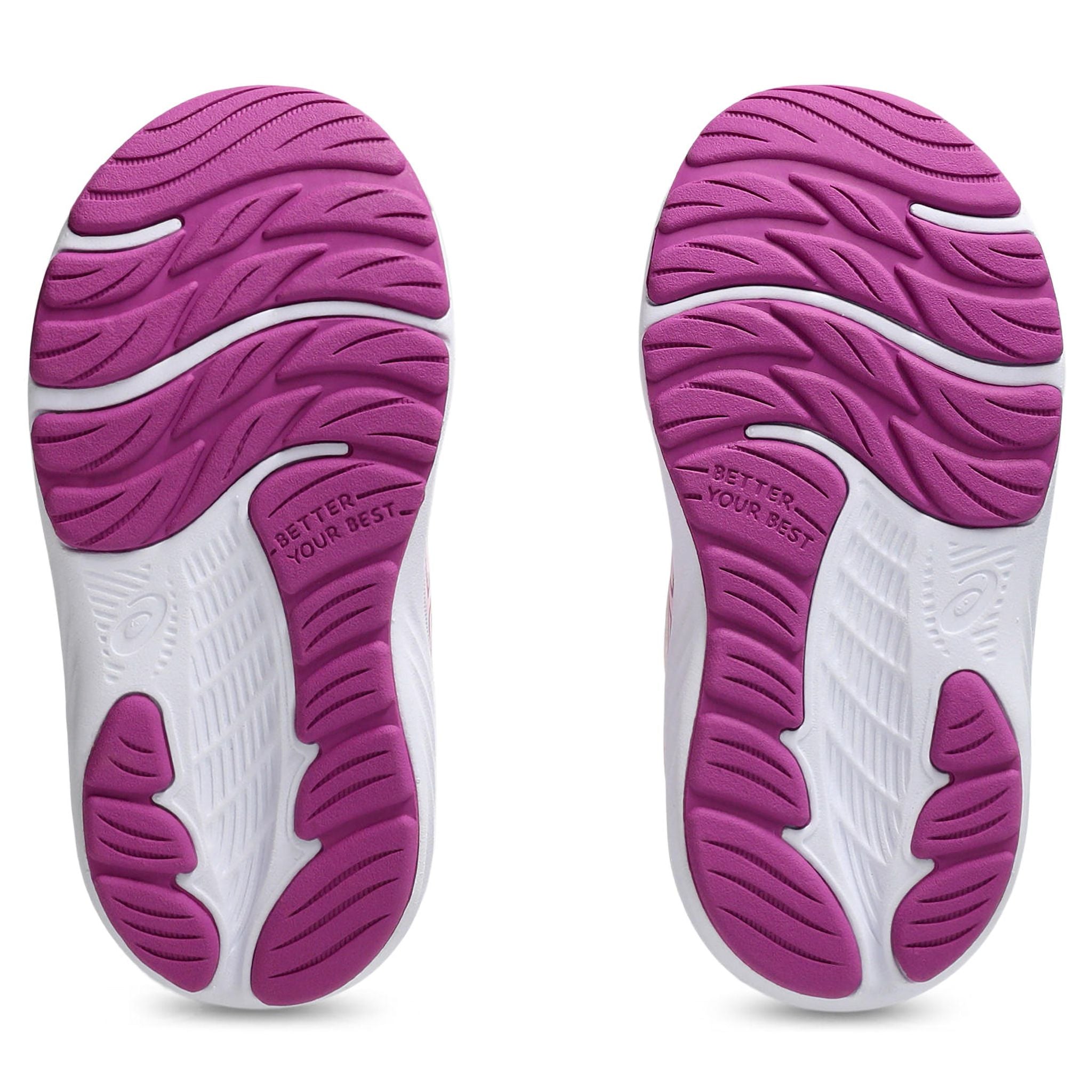 ASICS Contend 9 Toddler Shoes