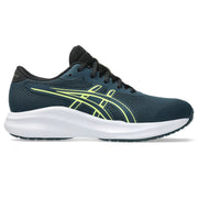 ASICS Gel-Excite 11 GS Kids Running Shoes