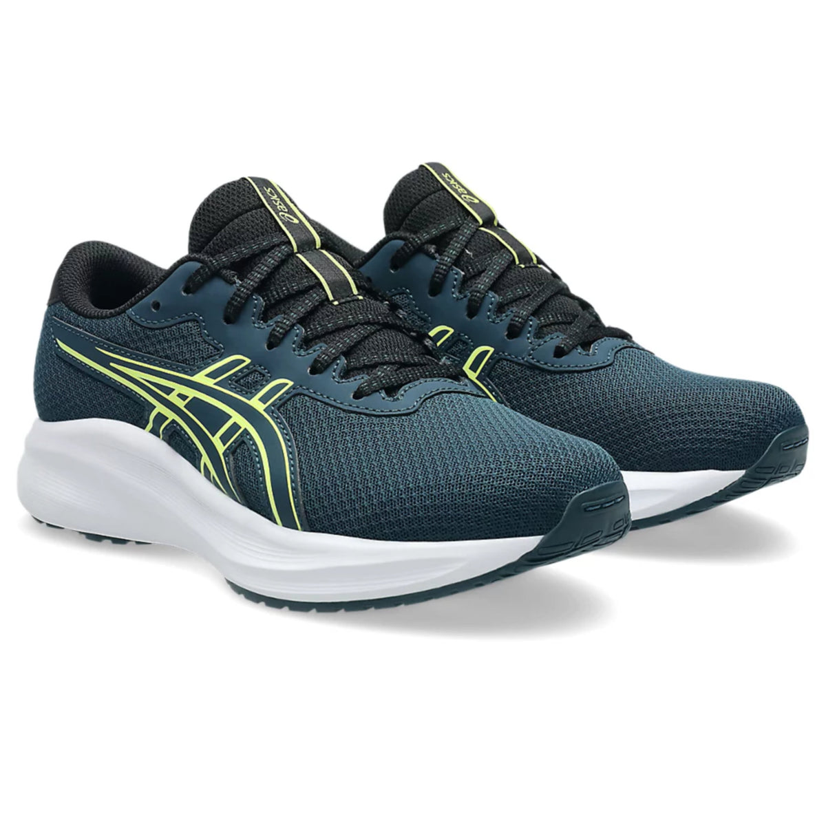 ASICS GEL-Excite 11 GS Kids Running Shoes