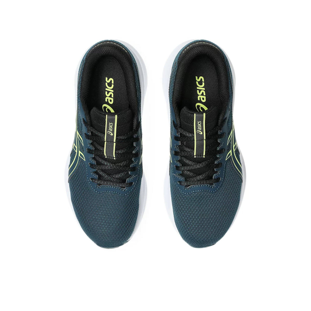 ASICS GEL-Excite 11 GS Kids Running Shoes