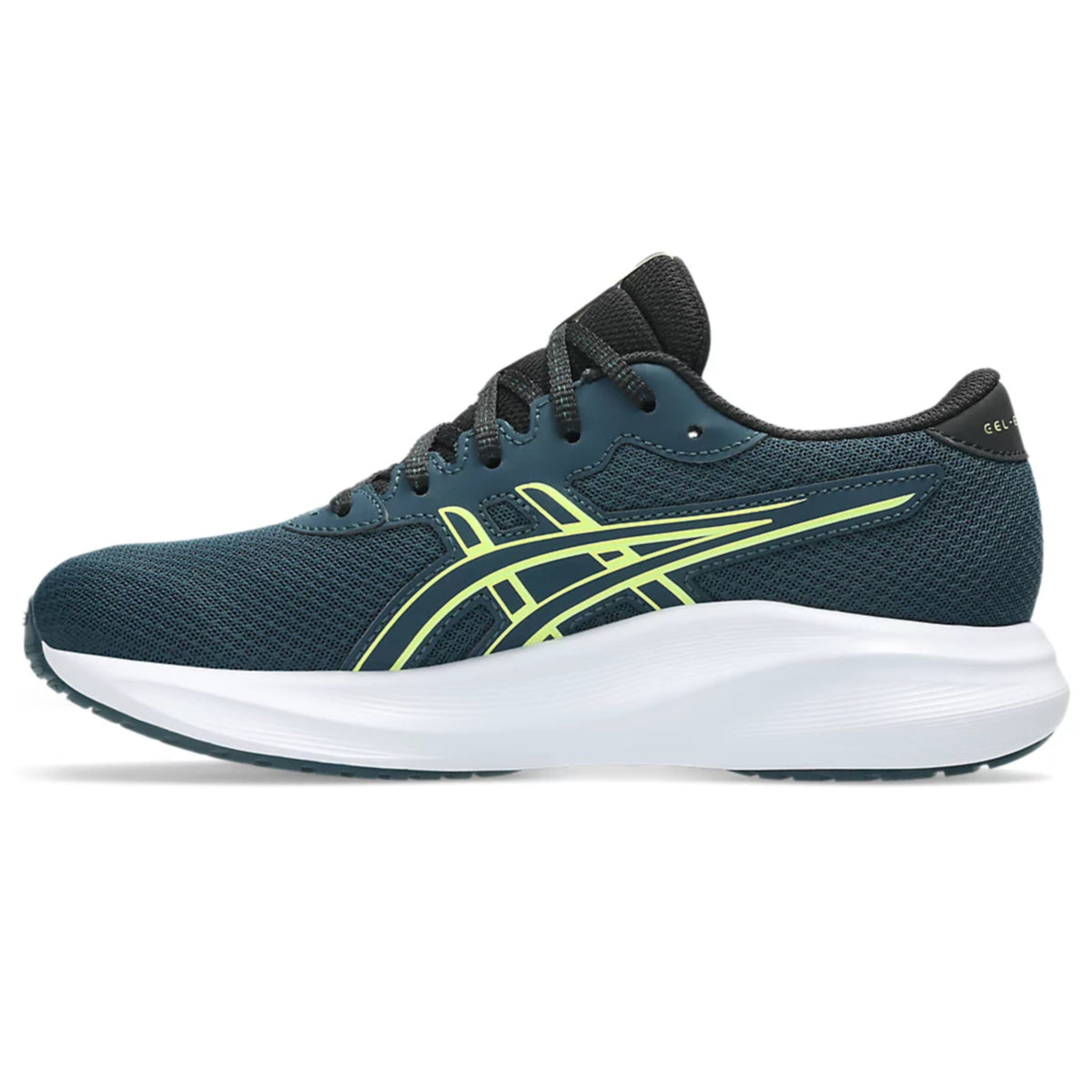 ASICS GEL-Excite 11 GS Kids Running Shoes