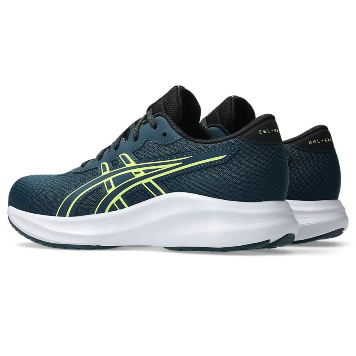 ASICS GEL-Excite 11 GS Kids Running Shoes