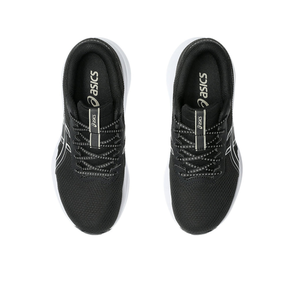 ASICS GEL-Excite 11 GS Kids Running Shoes