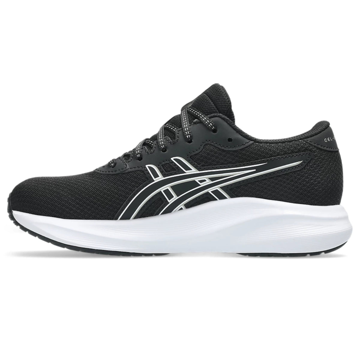 ASICS GEL-Excite 11 GS Kids Running Shoes