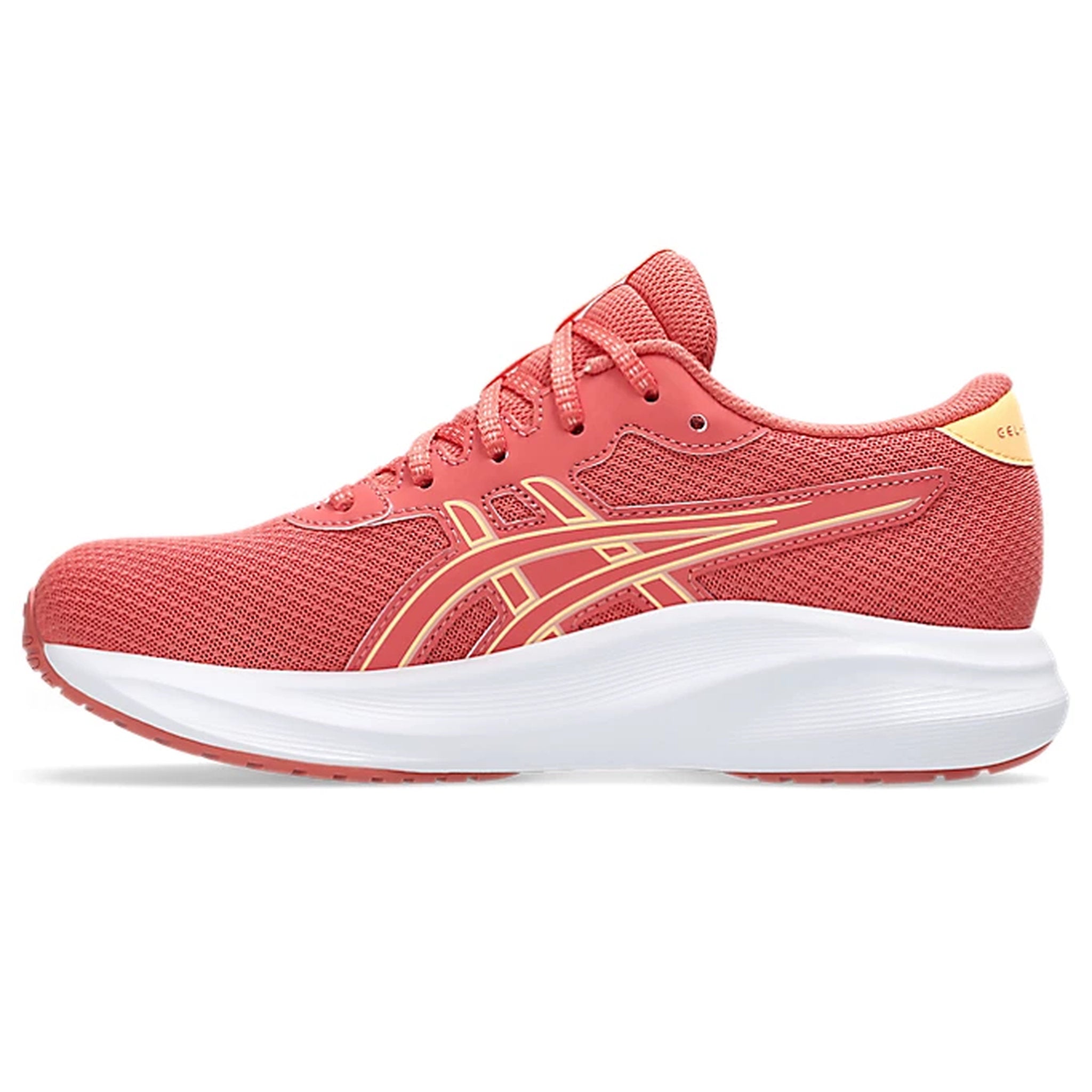 ASICS GEL-Excite 11 GS Kids Running Shoes