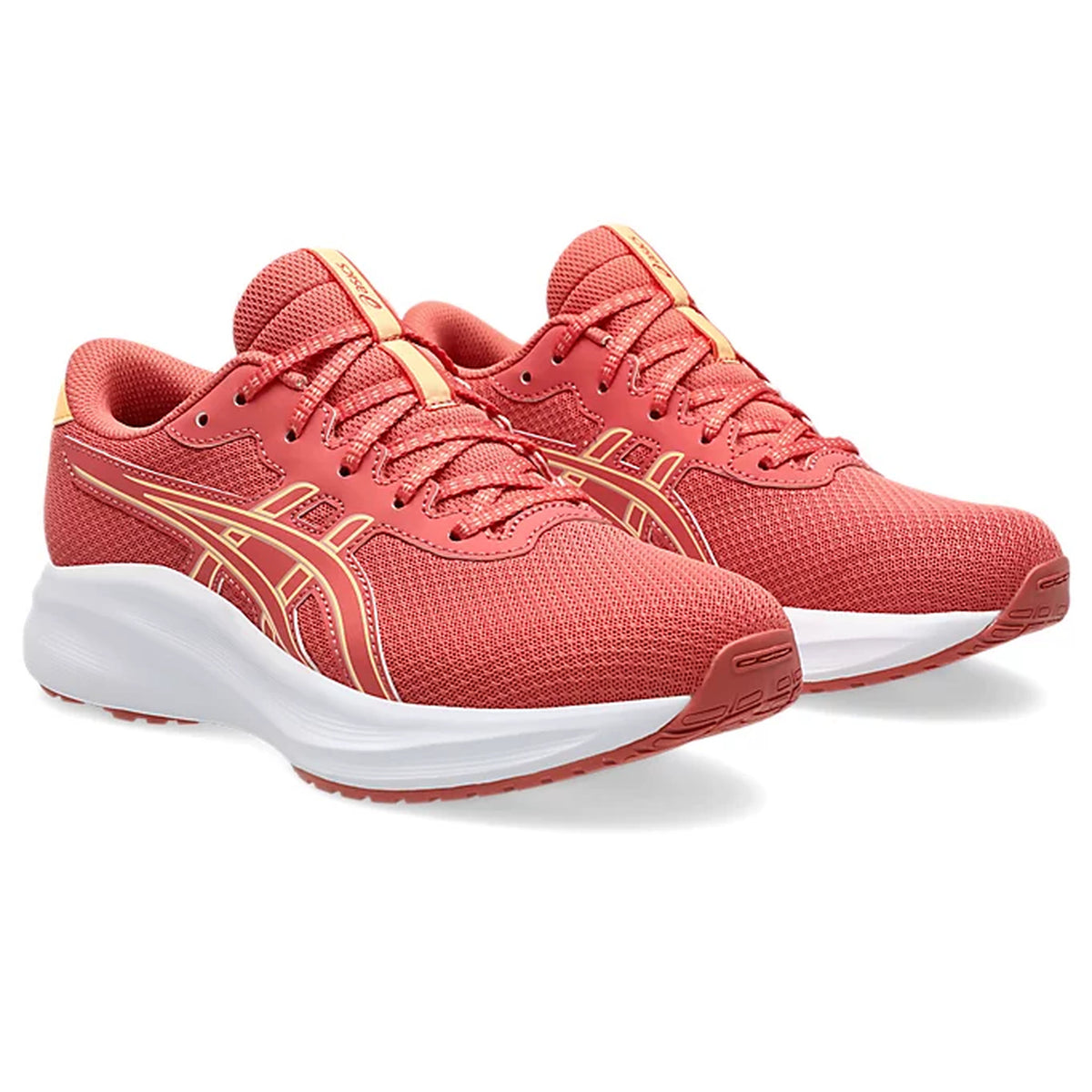 ASICS GEL-Excite 11 GS Kids Running Shoes