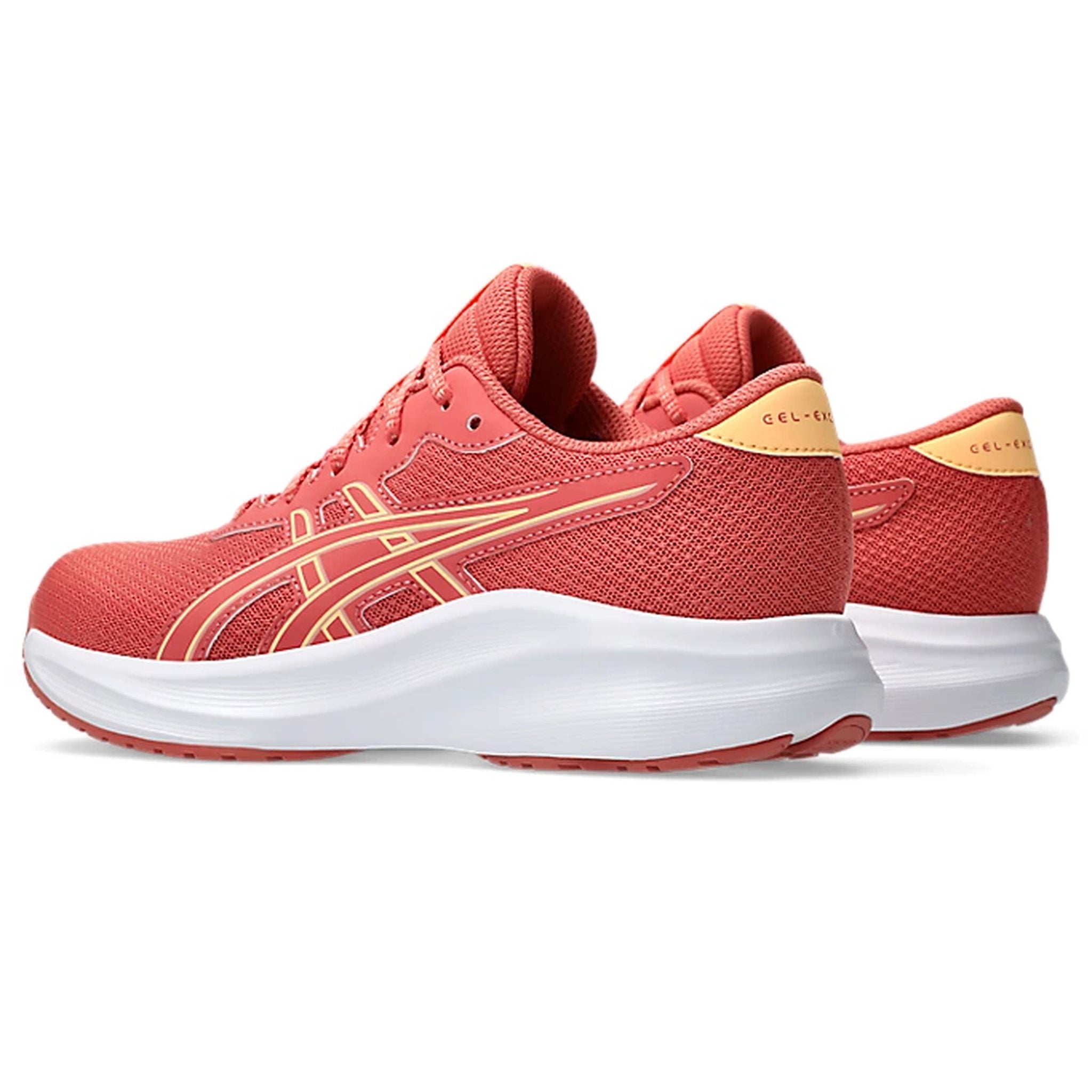 ASICS GEL-Excite 11 GS Kids Running Shoes