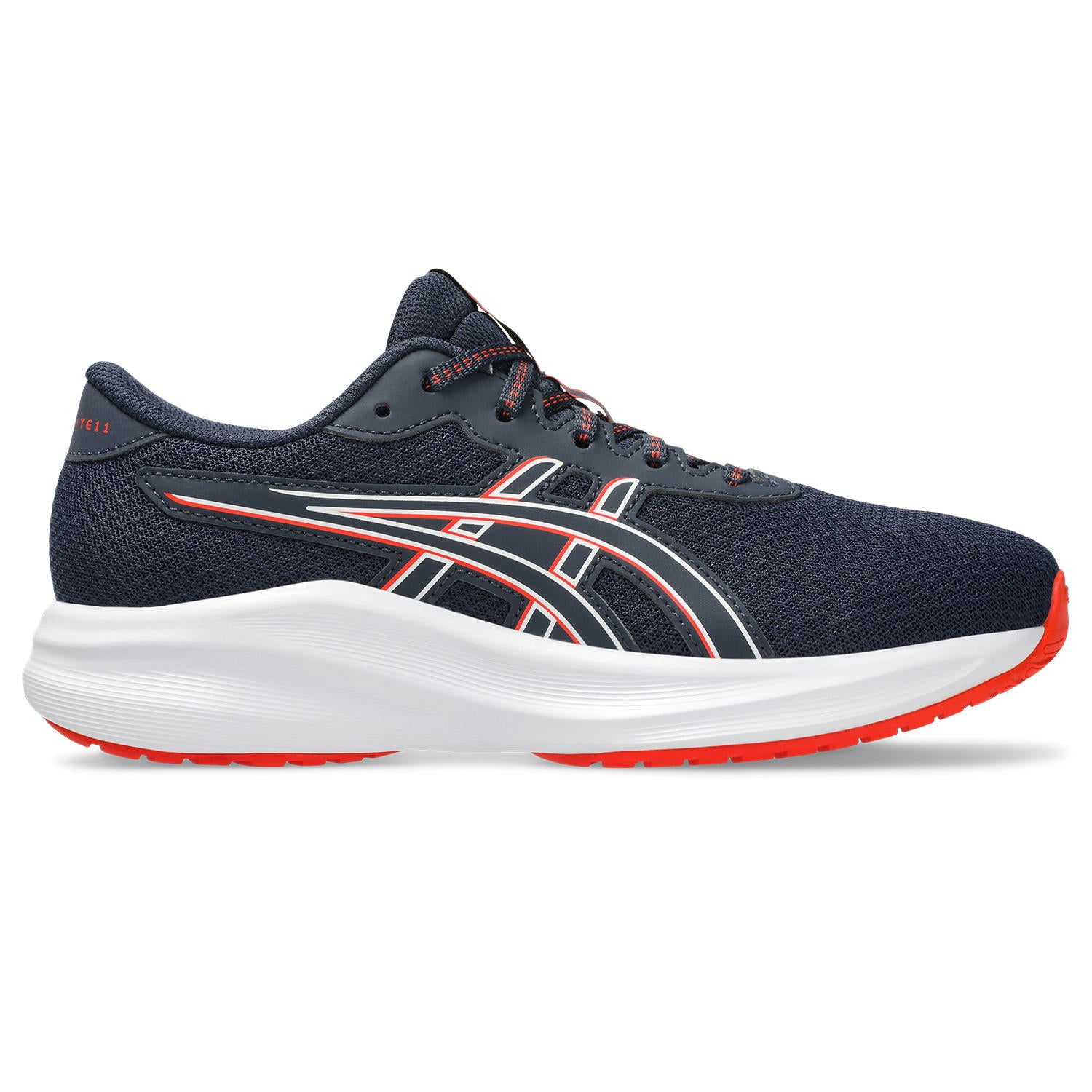 ASICS GEL-Excite 11 GS Kids Running Shoes