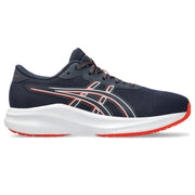 ASICS GEL-Excite 11 GS Kids Running Shoes