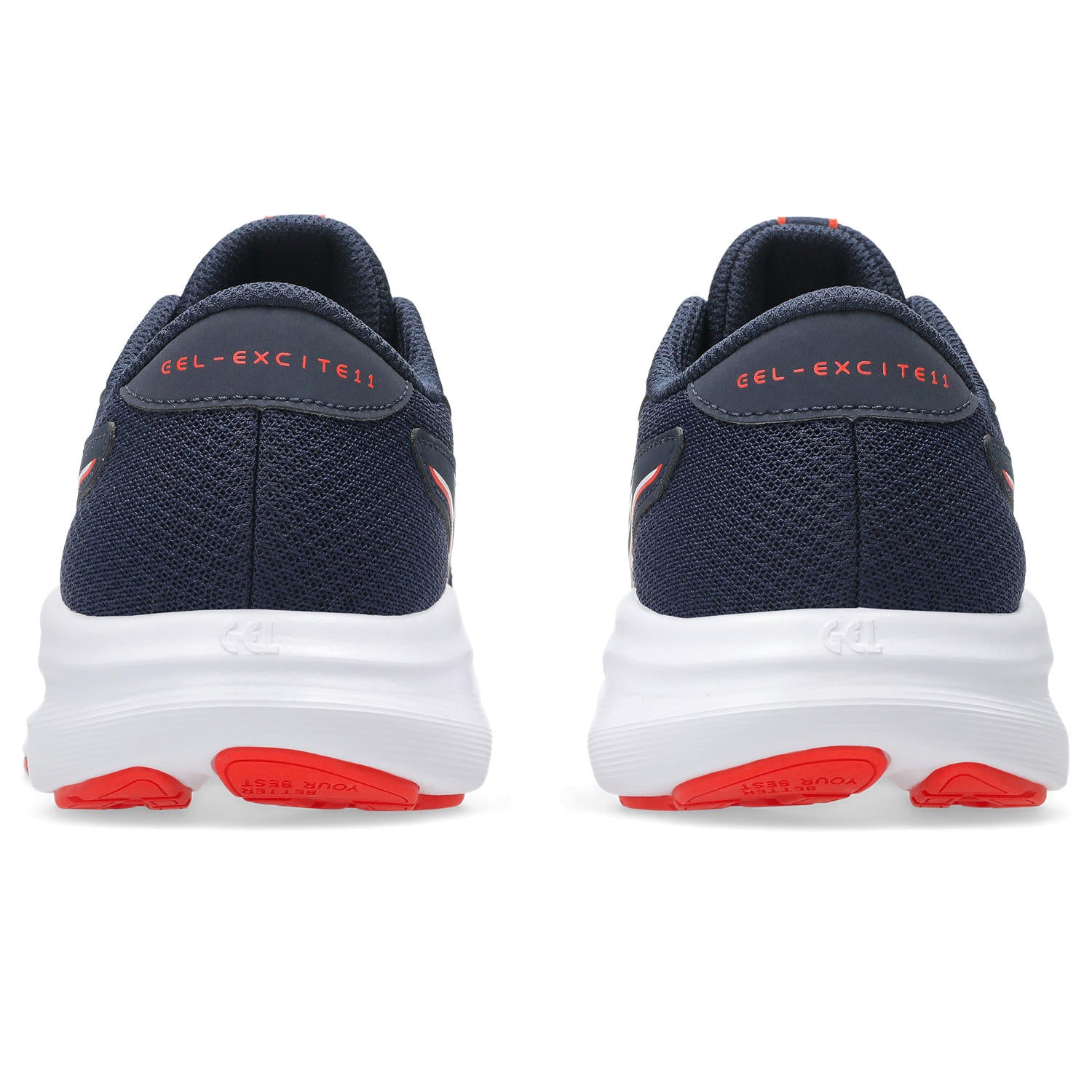 ASICS GEL-Excite 11 GS Kids Running Shoes