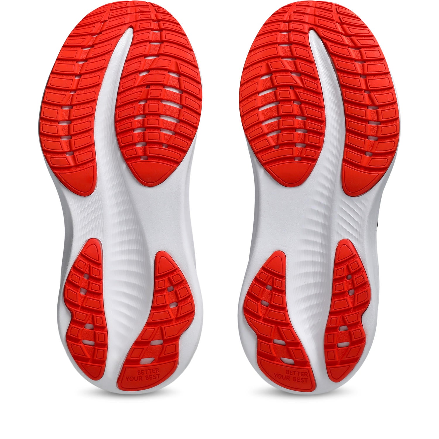 ASICS GEL-Excite 11 GS Kids Running Shoes