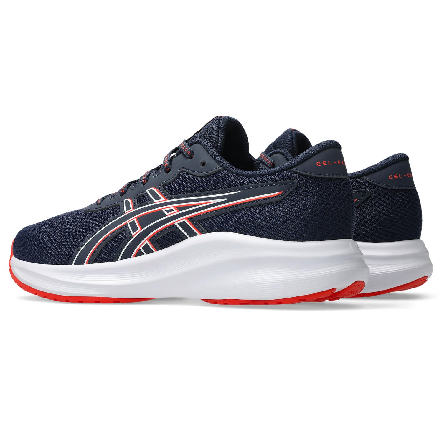 ASICS GEL-Excite 11 GS Kids Running Shoes