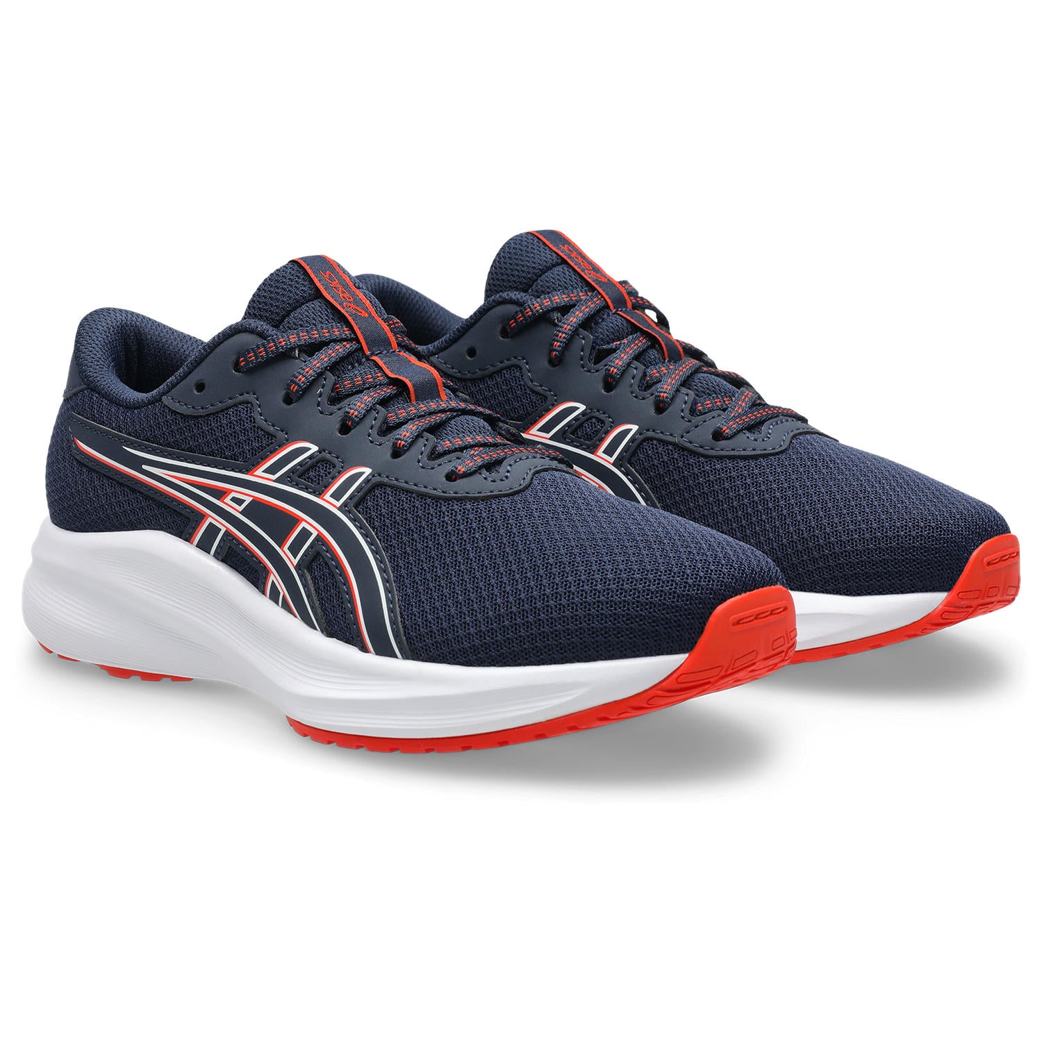 ASICS GEL-Excite 11 GS Kids Running Shoes