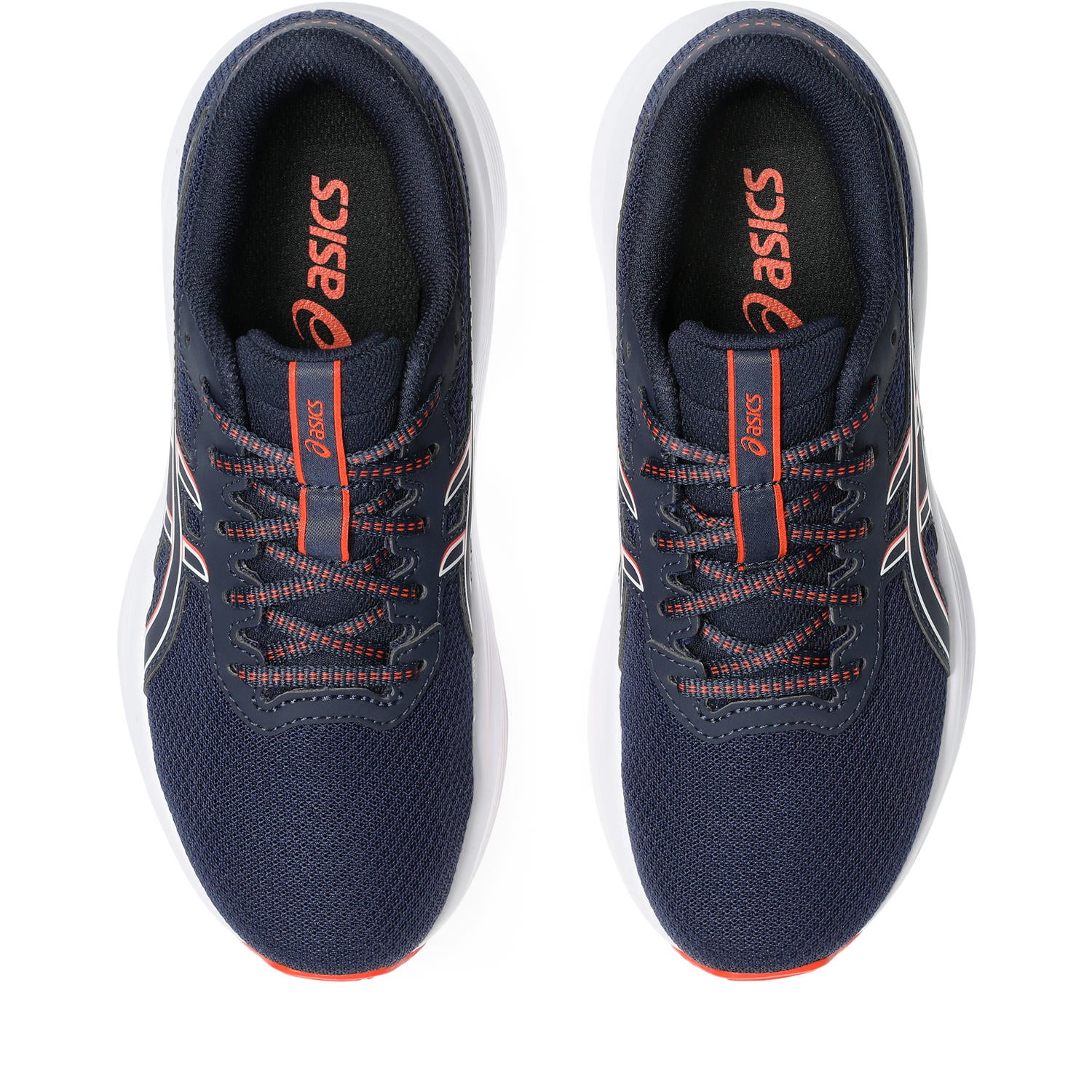 ASICS GEL-Excite 11 GS Kids Running Shoes