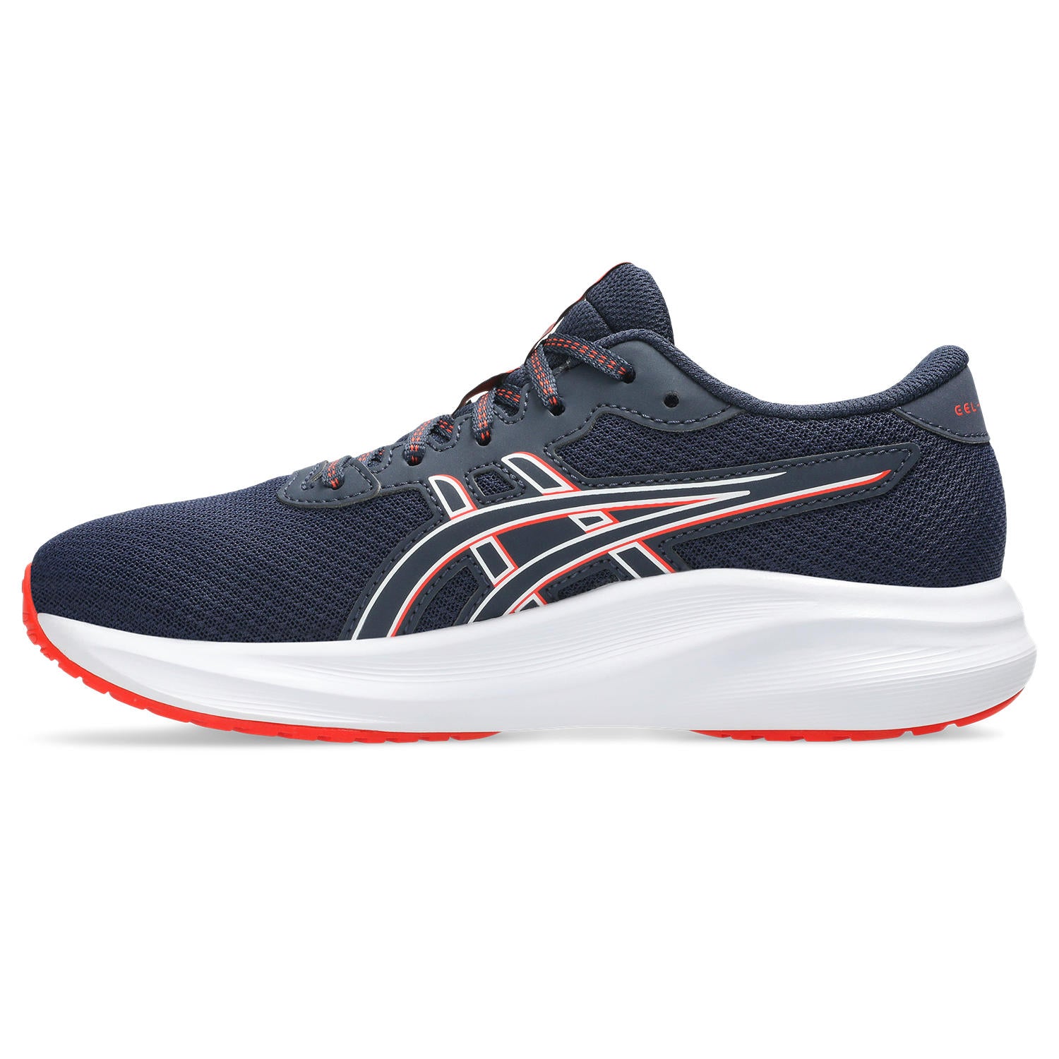 ASICS GEL-Excite 11 GS Kids Running Shoes