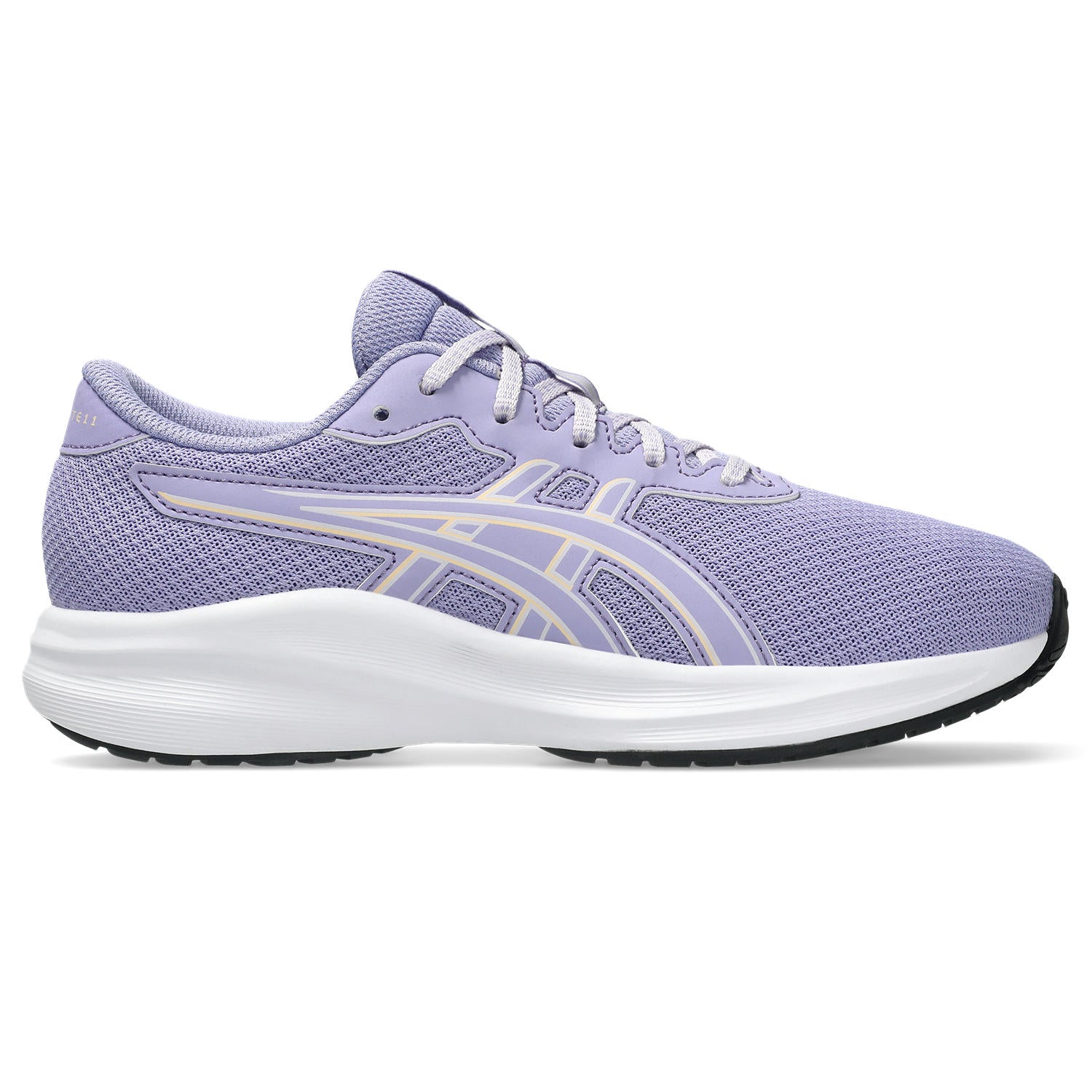 ASICS GEL-Excite 11 GS Kids Running Shoes