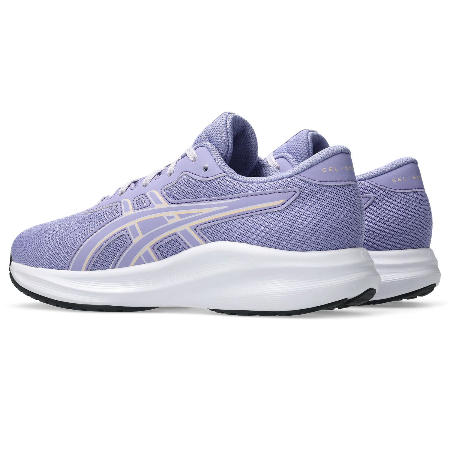 ASICS GEL-Excite 11 GS Kids Running Shoes