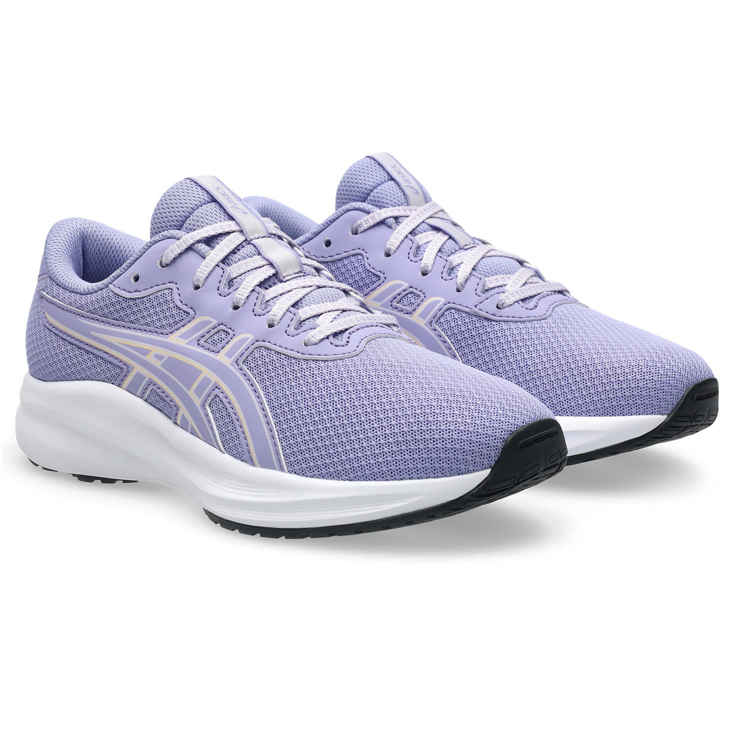 ASICS GEL-Excite 11 GS Kids Running Shoes