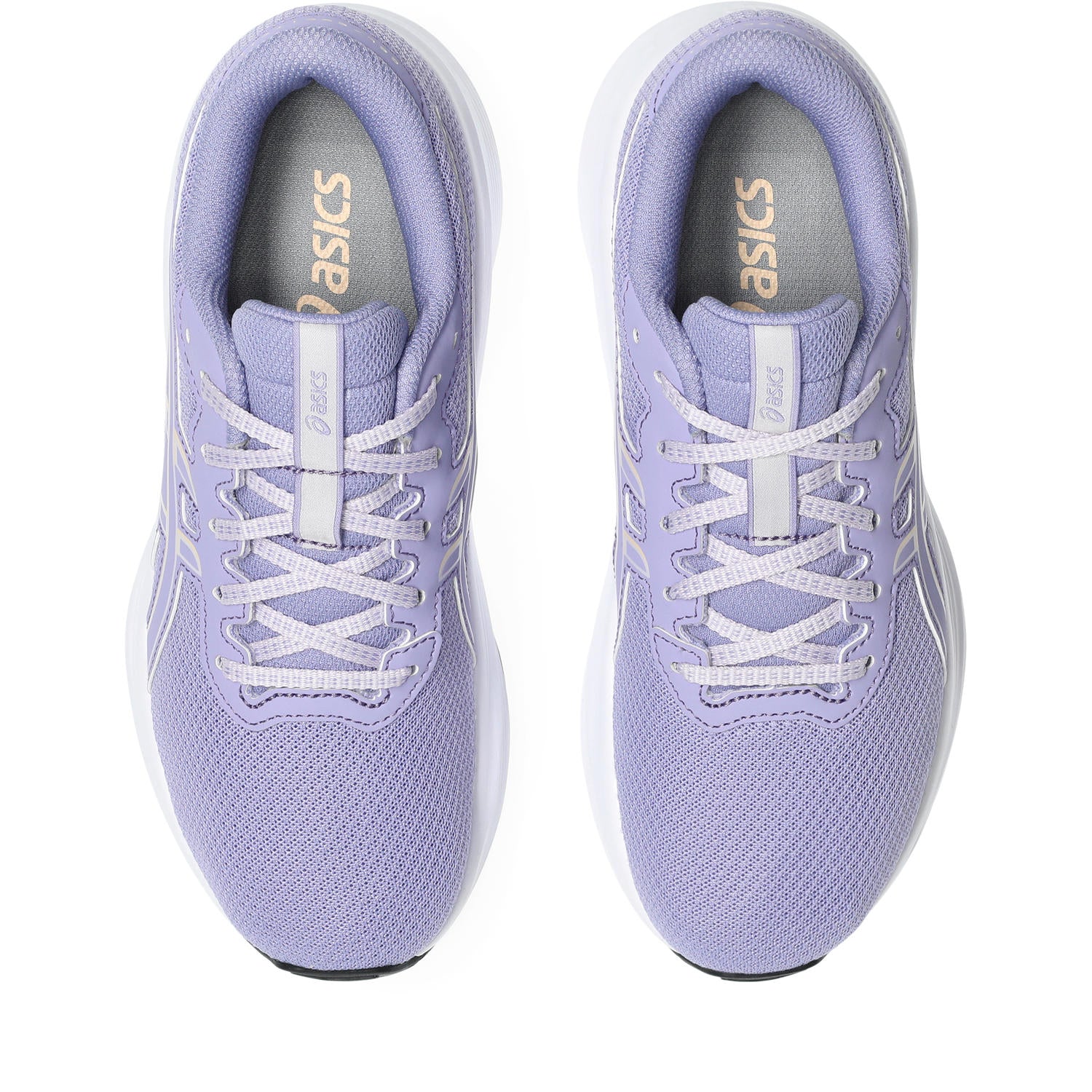ASICS GEL-Excite 11 GS Kids Running Shoes