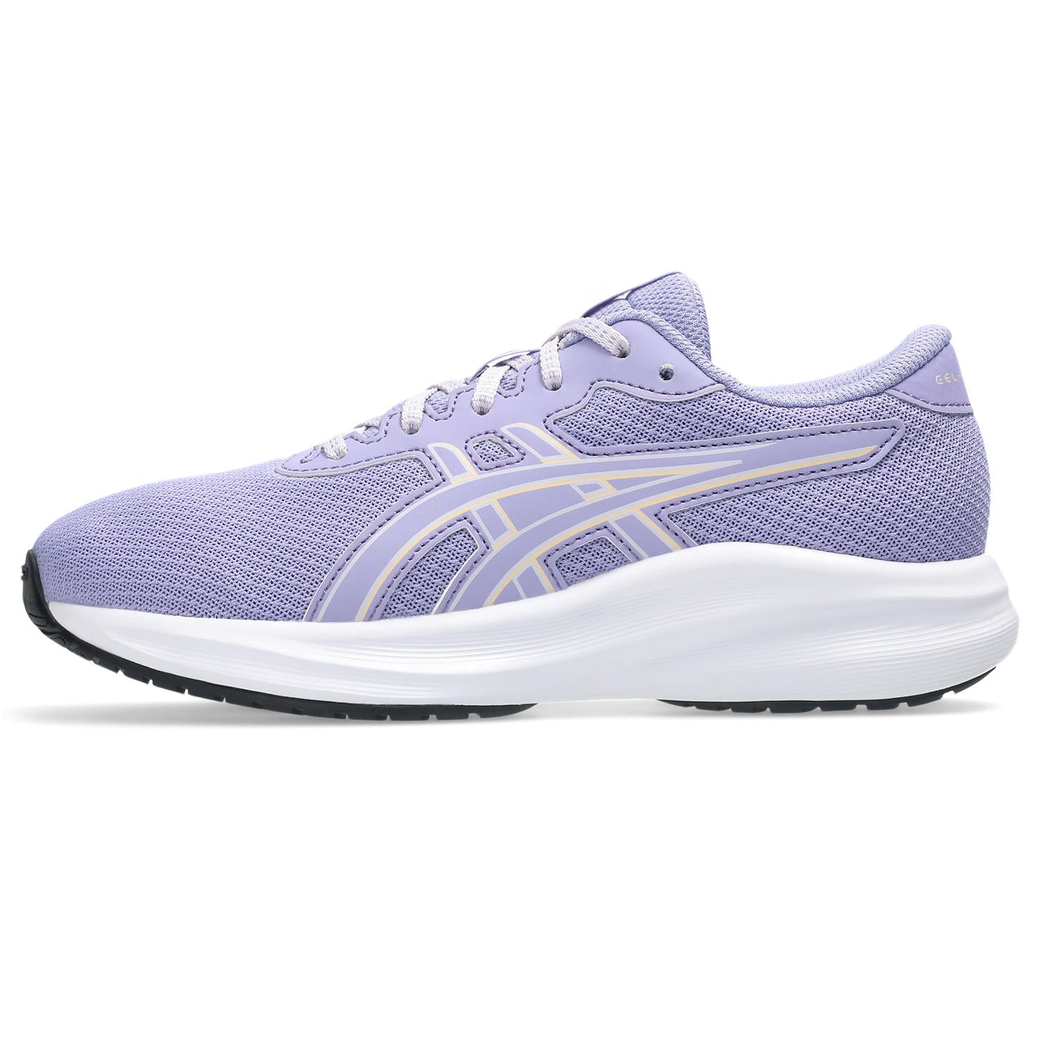 ASICS GEL-Excite 11 GS Kids Running Shoes