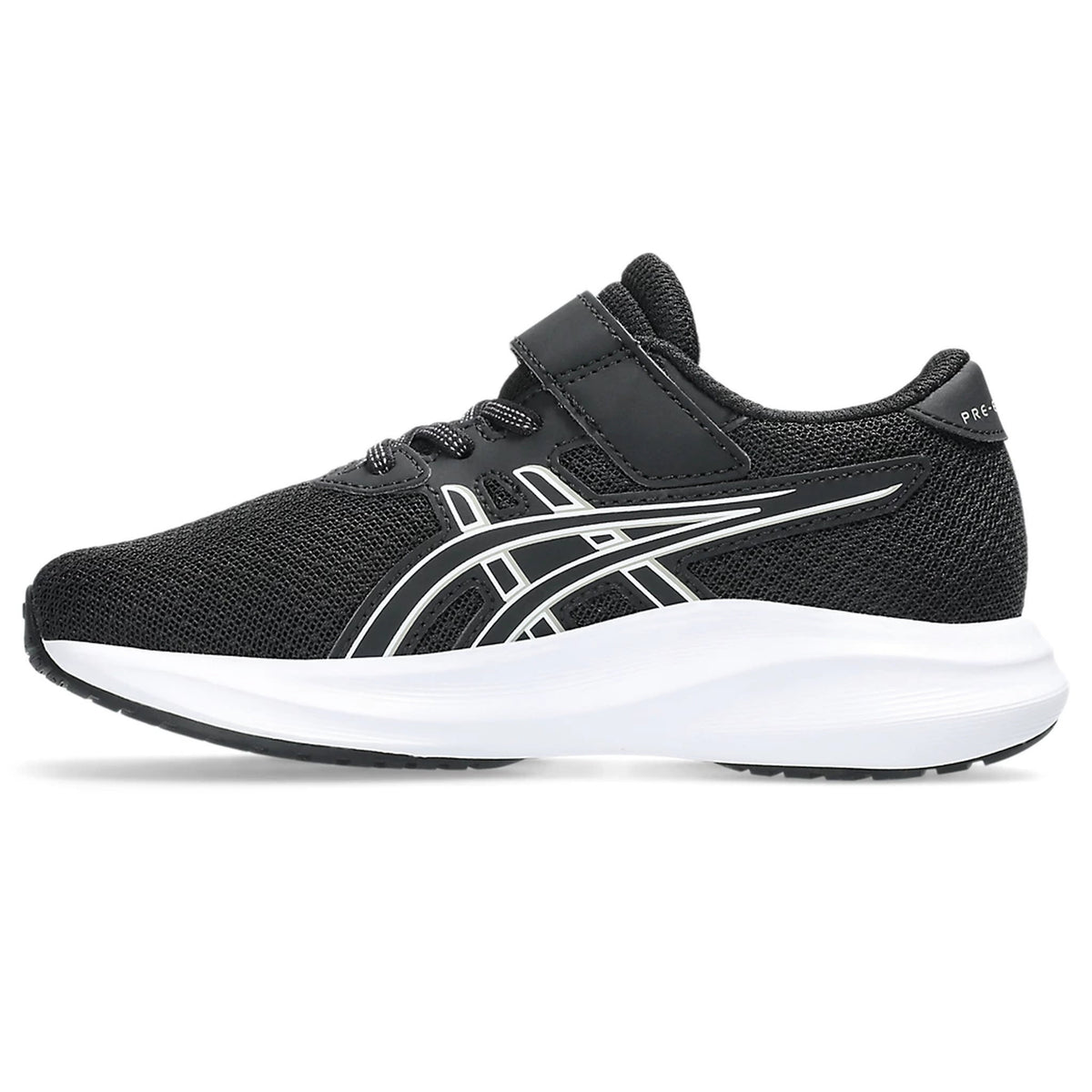 ASICS Pre Excite 11 PS Kids Running Shoes