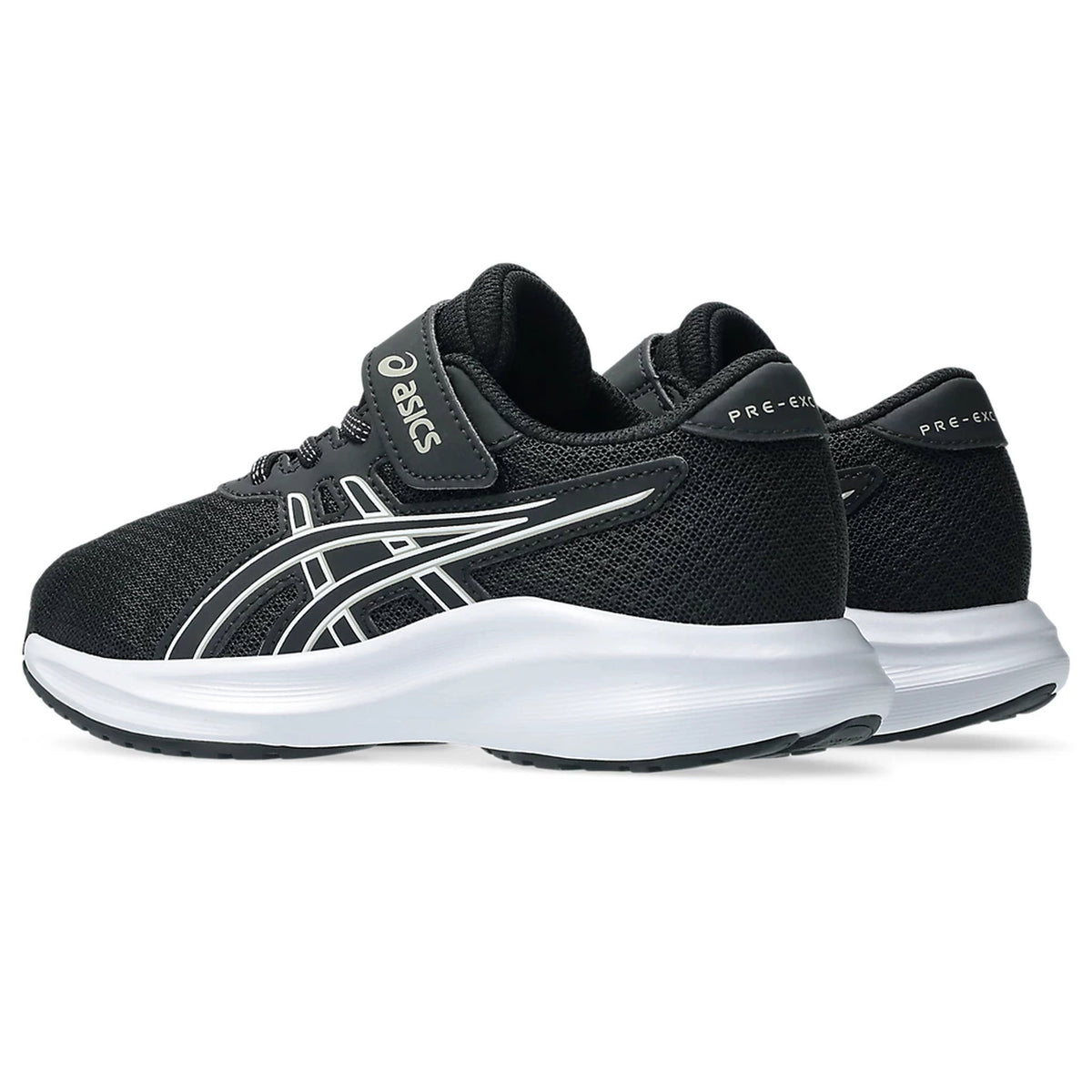 ASICS Pre Excite 11 PS Kids Running Shoes