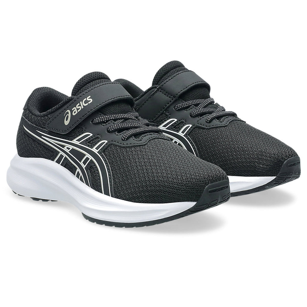 ASICS Pre Excite 11 PS Kids Running Shoes