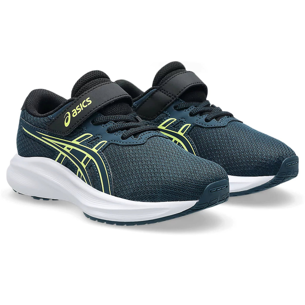 ASICS Pre Excite 11 PS Kids Running Shoes