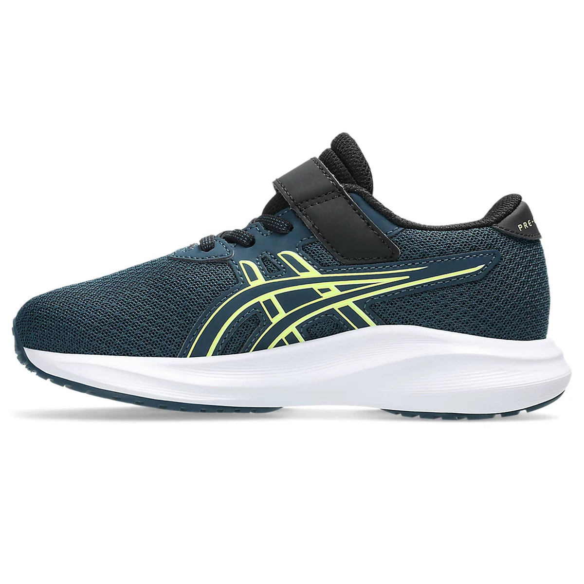 ASICS Pre Excite 11 PS Kids Running Shoes