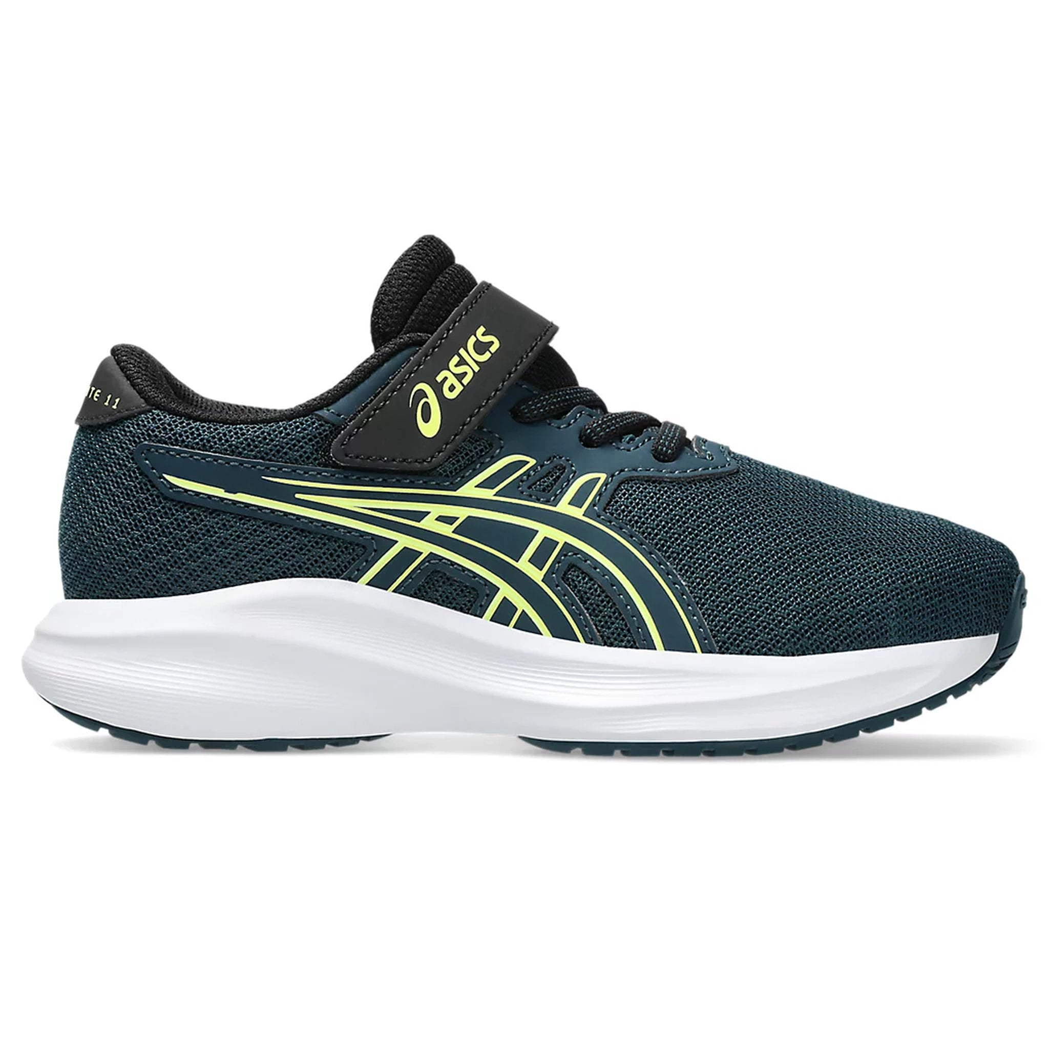 ASICS EXCITE 11 PS Kids Running Shoes